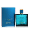 Spray déodorant Versace Eros de Versace