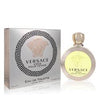 Versace Eros Eau De Toilette Spray By Versace