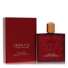 Versace Eros Flame Eau De Parfum Vaporisateur Par Versace