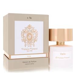 Vele Extrait De Parfum Spray Par Tiziana Terenzi