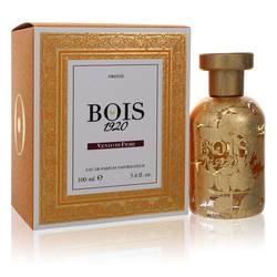 Vento Di Fiori Eau De Parfum Vaporisateur Par Bois 1920