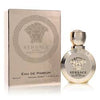 Versace Eros Eau De Parfum Spray von Versace