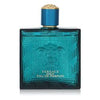 Versace Eros Eau De Parfum Spray (Testeur) Par Versace