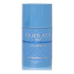 Versace Man Eau Fraiche Deodorant Stick von Versace