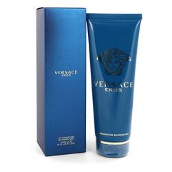 Gel douche Versace Eros de Versace