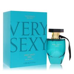 „Very Sexy Sea“ Eau de Parfum Spray von Victoria's Secret