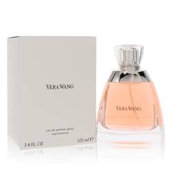 Vera Wang Eau de Parfum Spray von Vera Wang