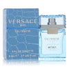 Versace Man Mini Eau Fraiche de Versace