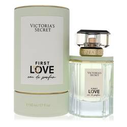 Victoria's Secret First Love Eau de Parfum Spray von Victoria's Secret