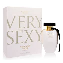 „Very Sexy Oasis“ Eau de Parfum Spray von Victoria's Secret