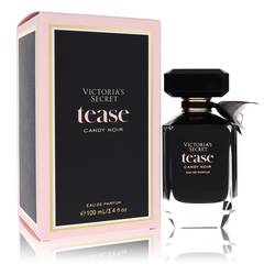 Victoria's Secret Tease Candy Noir Eau De Parfum Spray By Victoria's Secret