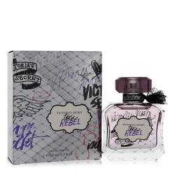 Victoria's Secret Tease Rebel Eau De Parfum Spray By Victoria's Secret