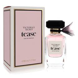 Victoria's Secret Tease Eau De Parfum Spray Par Victoria's Secret