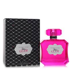 Victoria's Secret Tease Glam Eau De Parfum Spray Par Victoria's Secret