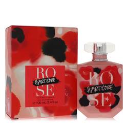 Victoria's Secret Hardcore Rose Eau De Parfum Vaporisateur Par Victoria's Secret