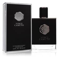 Vince Camuto Eau De Toilette Vaporisateur Par Vince Camuto