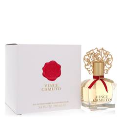 Vince Camuto Eau De Parfum Vaporisateur Par Vince Camuto