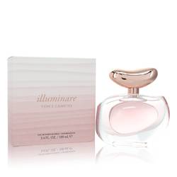 Vince Camuto Illuminare Eau De Parfum Spray von Vince Camuto