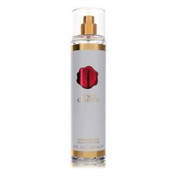 Vince Camuto Body Mist von Vince Camuto