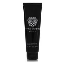 Vince Camuto Virtu After Shave Balsam von Vince Camuto