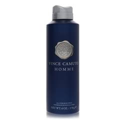 Vince Camuto Homme Body Spray von Vince Camuto