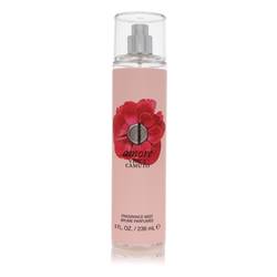 Vince Camuto Amore Body Mist von Vince Camuto