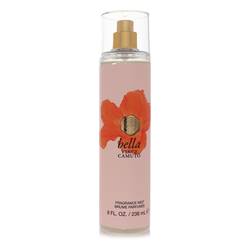 Vince Camuto Bella Body Mist von Vince Camuto