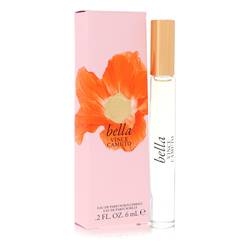 Vince Camuto Bella Mini EDP Rollerball By Vince Camuto