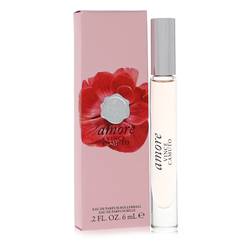 Vince Camuto Amore Mini EDP Roller par Vince Camuto