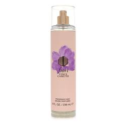 Vince Camuto Fiori Brume Corporelle Par Vince Camuto