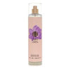 Vince Camuto Fiori Body Mist By Vince Camuto