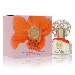 Vince Camuto Bella Eau De Parfum Vaporisateur Par Vince Camuto