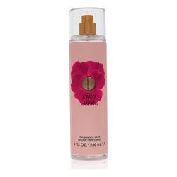 Vince Camuto Ciao Body Mist von Vince Camuto