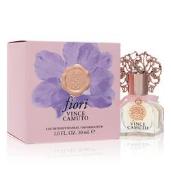 Vince Camuto Fiori Eau De Parfum Vaporisateur Par Vince Camuto