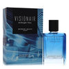 Visionair Midnight Blue Eau De Parfum Vaporisateur Par Michael Malul