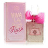 Viva La Juicy Rose Eau De Parfum Vaporisateur Par Juicy Couture