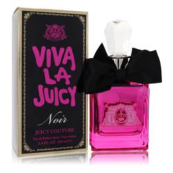 Viva La Juicy Noir Eau de Parfum Spray von Juicy Couture