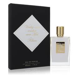 Voulez-vous Coucher Avec Moi Eau De Parfum Spray von Kilian