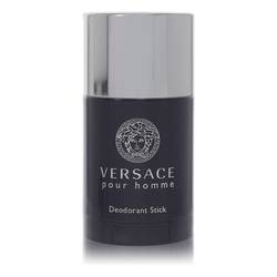 Déodorant en stick Versace Pour Homme de Versace