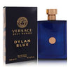 Versace Pour Homme Dylan Blue Eau de Toilette Spray von Versace