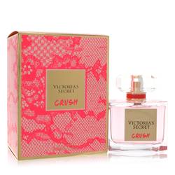 Victoria's Secret Crush Eau De Parfum Spray von Victoria's Secret