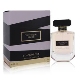 Victoria's Secret Scandalous Eau De Parfum Vaporisateur Par Victoria's Secret