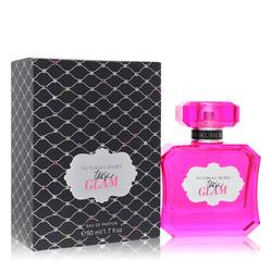 Victoria's Secret Tease Glam Eau De Parfum Spray Par Victoria's Secret