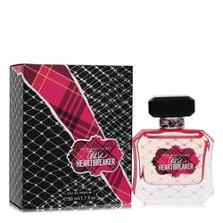 Victoria's Secret Tease Heartbreaker Eau De Parfum Spray Par Victoria's Secret