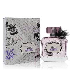 Victoria's Secret Tease Rebel Eau de Parfum Spray von Victoria's Secret