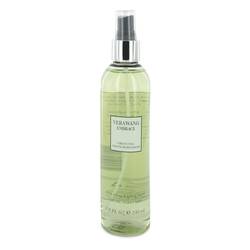 Vera Wang Embrace Green Tea And Pear Blossom Fragrance Mist Spray By Vera Wang