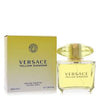 Versace Yellow Diamond Eau De Toilette Spray Par Versace