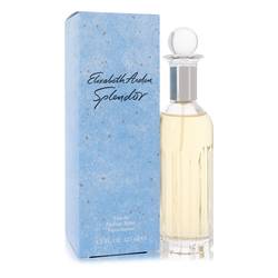 Eau de parfum en vaporisateur Splendor par Elizabeth Arden