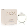 Noa Eau De Toilette Vaporisateur De Cacharel