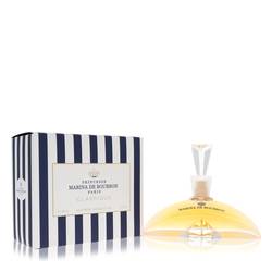 Marina De Bourbon Eau De Parfum Vaporisateur Par Marina De Bourbon